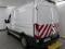preview Ford Transit #2