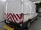 preview Ford Transit #3