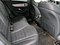 preview Mercedes GLC 220 #5