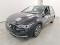 preview Volkswagen Golf #0
