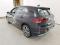 preview Volkswagen Golf #2