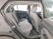 preview Volkswagen Golf #5