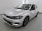 preview Volkswagen Polo #0
