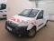 preview Citroen Berlingo #0