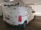 preview Citroen Jumpy #2