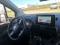 preview Citroen Berlingo #4