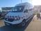 preview Volkswagen Crafter #0