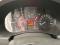 preview Citroen Berlingo #5