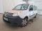 preview Renault Kangoo #0