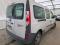 preview Renault Kangoo #2