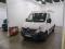 preview Renault Master #0