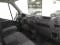 preview Renault Master #4