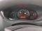 preview Renault Master #5