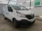 preview Renault Trafic #3