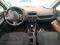 preview Renault Clio #4