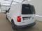 preview Volkswagen Caddy #1