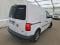 preview Volkswagen Caddy #2