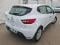 preview Renault Clio #2