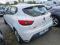 preview Renault Clio #1