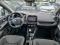preview Renault Clio #4