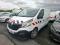 preview Renault Trafic #0