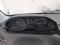 preview Peugeot 208 #5