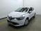 preview Renault Clio #0