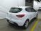 preview Renault Clio #2