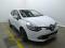 preview Renault Clio #3