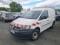 preview Volkswagen Caddy #0