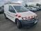 preview Volkswagen Caddy #3