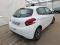 preview Peugeot 208 #2