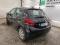 preview Peugeot 208 #1
