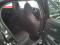 preview Nissan Juke #5