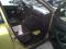 preview Toyota Yaris #4