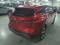 preview Nissan Qashqai #2