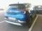 preview Renault Captur #3