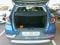 preview Renault Captur #5