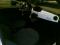 preview Fiat 500 #4