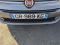 preview Fiat 500 #0
