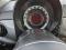 preview Fiat 500 #2