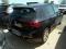 preview Volkswagen Golf #3