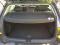 preview Volkswagen Golf #5