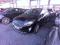 preview Ford Fiesta #0