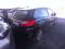 preview Ford Fiesta #4