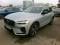 preview Volvo XC60 #0