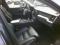 preview Volvo XC60 #4