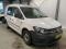 preview Volkswagen Caddy #4
