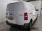 preview Toyota Proace #1