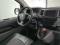 preview Toyota Proace #2